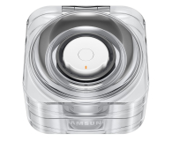 Samsung Galaxy Ring 49mm (r.5) Czarny - 1293495 - zdjęcie 5